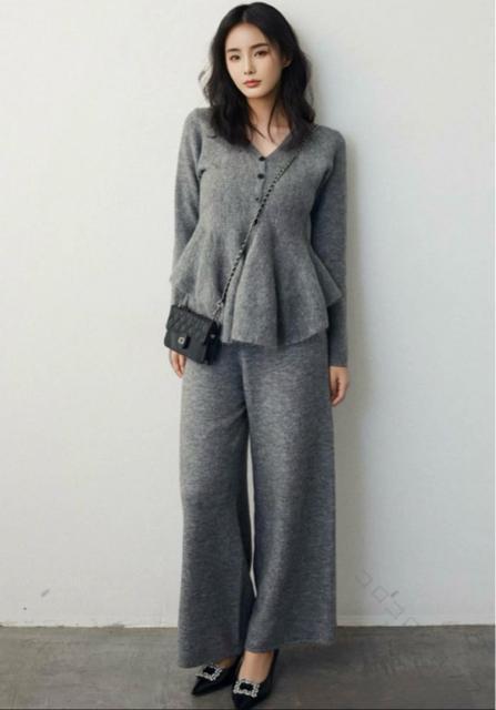 �O���[�j�b�g�Z�b�g�A�b�v�j�b�g�A�b�v2�_�Z�b�g�t�H�~����V�l�b�N�Z�[�^�[���n�t���A�����C�h�p���c�p���c�A�V�����g���[setup  �� �����t�@�b�V������ 