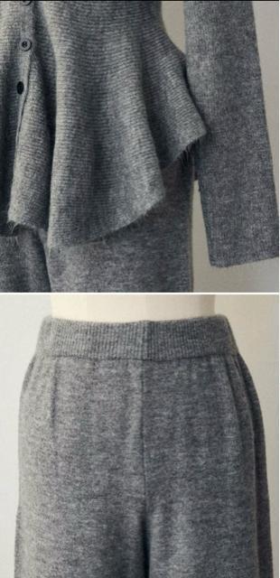 �O���[�j�b�g�Z�b�g�A�b�v�j�b�g�A�b�v2�_�Z�b�g�t�H�~����V�l�b�N�Z�[�^�[���n�t���A�����C�h�p���c�p���c�A�V�����g���[setup �� �����t�@�b�V������ 