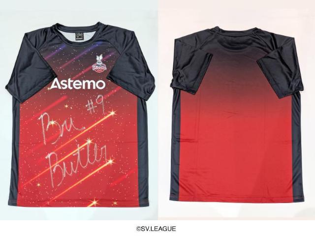 �I��T�C������`�[�����j�t�H�[���y#9 �u���I���k�I��z  �� ���W���[/�X�|�[�c�� 