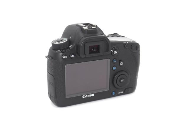 元箱・SDカード付き♪Canon 6D ボディ♪ < 家電/AV 元箱・SDカード付き♪Canon 6D ボディ♪ < 家電/AVの