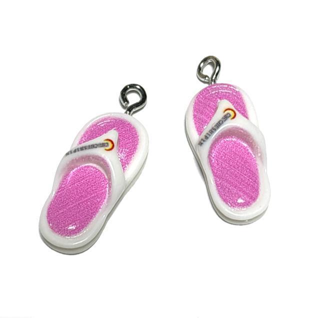 5330 �s���N�̃r�[�`�T���_���@2�@�����p�[�c�@�A�N�Z�T���[�`���[���@�C�@������  �� �y�b�g/��|/���|�� 