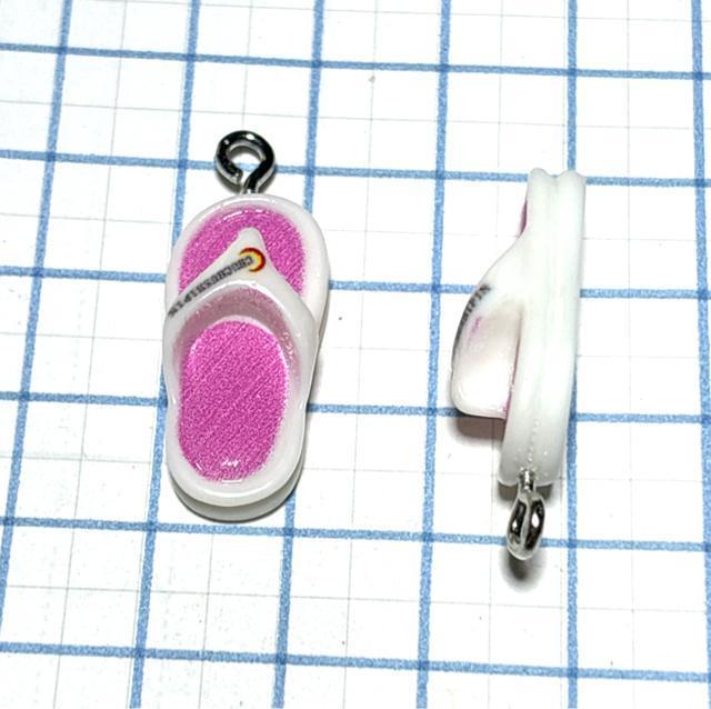 5330 �s���N�̃r�[�`�T���_���@2�@�����p�[�c�@�A�N�Z�T���[�`���[���@�C�@������ �� �y�b�g/��|/���|�� 