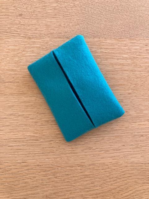 ハンドメイド★ふっくらミニポケットティッシュケース < ペット/手芸/園芸 ハンドメイド★ふっくらミニポケットティッシュケース < ペット/手芸/園芸の