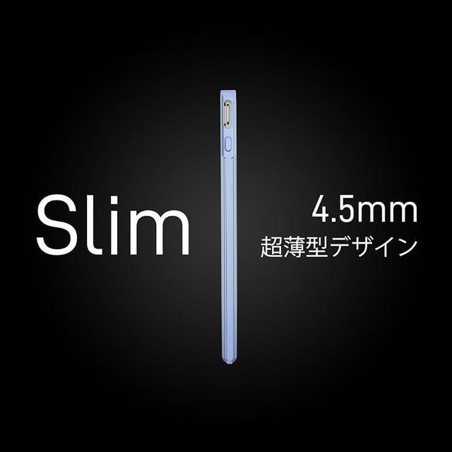 ���o�C���o�b�e���[ �y�� ���^ �^�C�vc�[�d�� 2500mAh �g�я[�d�� �R���p�N�g ���^ �@���������݉\ �yPSE�F�؍ρz �� �Ɠd/AV�� 