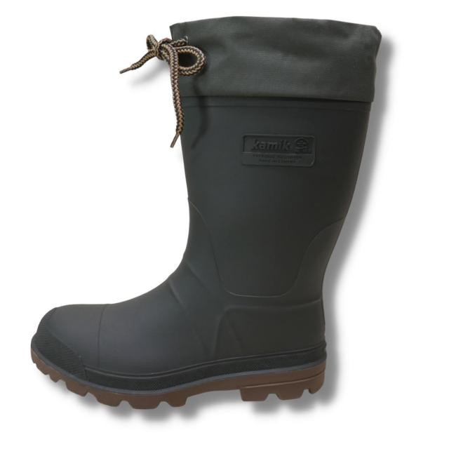 �������J�~�b�N KH/25cm �A�C�X�u���[�J�[ �X�m�[�u�[�c �h�� ���C �J�i�_�� ���o�[ �h�� �J�[�L �� ���W���[/�X�|�[�c�� 