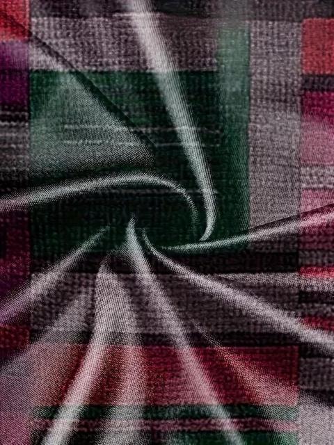 �����X���i1790�~���y�����Y�z�X�|�[�c �g�b�v T�V���c�@�t�r�`�T�C�Y�r�i���{�T�C�Y�k�����j�F: �t�N�V�A �� �j���t�@�b�V������ 