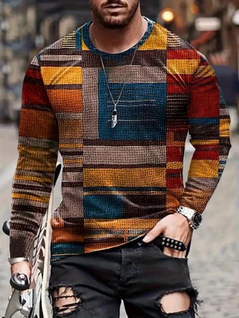 �����X���i1790�~���y�����Y�z�X�|�[�c �g�b�v T�V���c�@�t�r�`�T�C�Y�r�i���{�T�C�Y�k�����j�F: �t�N�V�A �� �j���t�@�b�V������ 