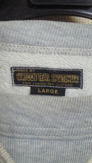 ���}�b�R�C�YCARTOON TRAIL�r���e�[�W�~�b�L�[�X�G�b�g �� �j���t�@�b�V������ 