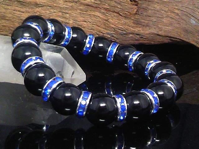 �V�R�u���b�N�I�j�L�X12�~�������f������  �� �j���A�N�Z�T���[/���v�� 