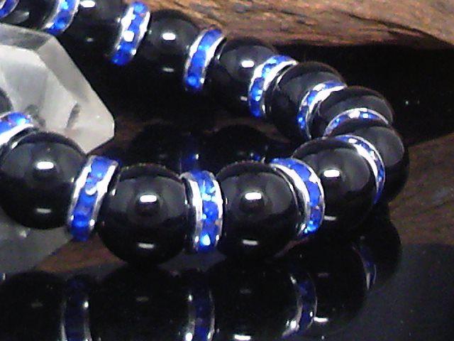 �V�R�u���b�N�I�j�L�X12�~�������f������ �� �j���A�N�Z�T���[/���v�� 