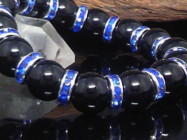 �V�R�u���b�N�I�j�L�X12�~�������f������ �� �j���A�N�Z�T���[/���v�� 