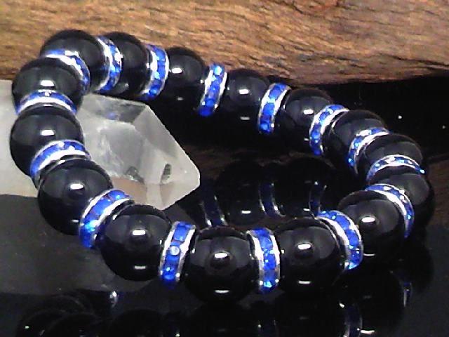 �V�R�u���b�N�I�j�L�X12�~�������f������ �� �j���A�N�Z�T���[/���v�� 