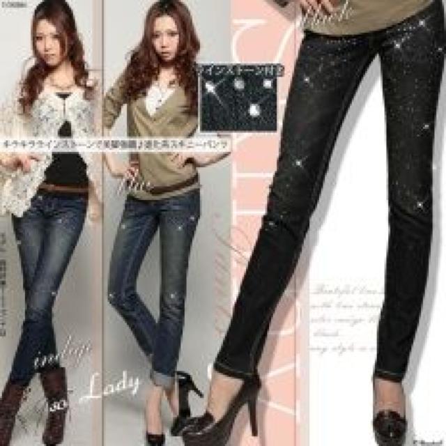 yW]zVGbg זMAKE􃉃CXg[t XLj[ CfBS   uh 