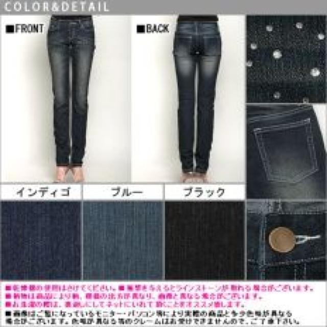 yW]zVGbg זMAKE􃉃CXg[t XLj[ CfBS  uh 