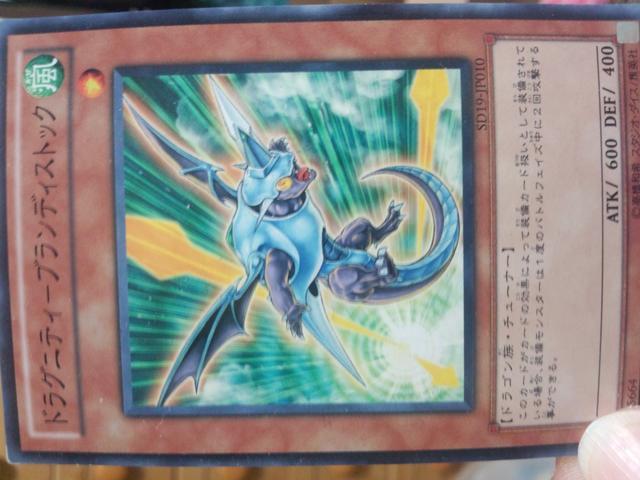 VYyEgOjeBufBXgbNz   g[fBOJ[h 