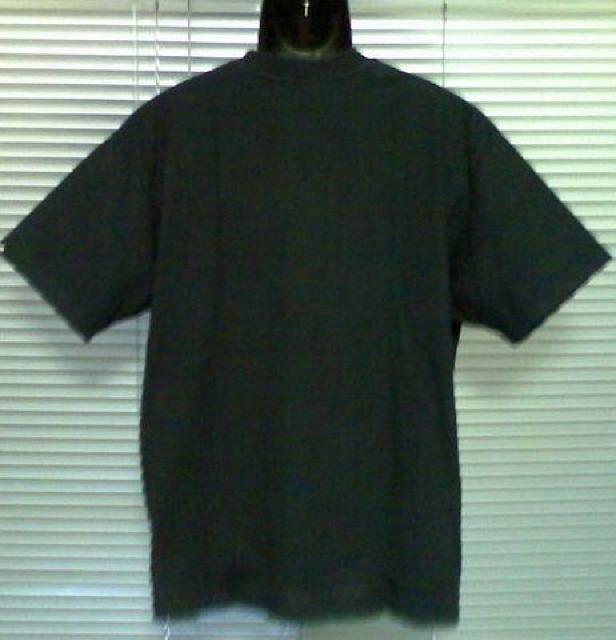 《nitrow》Tシャツ ナイトレイド フェノメノン バックチャンネル < ブランド  《nitrow》Tシャツ ナイトレイド フェノメノン バックチャンネル < ブランドの