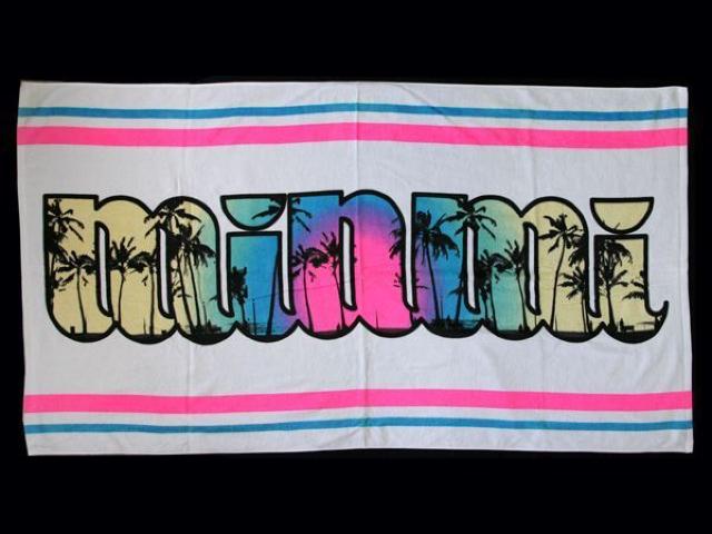 yMINMIz~~@唻oX^I(3)   ^gObY 