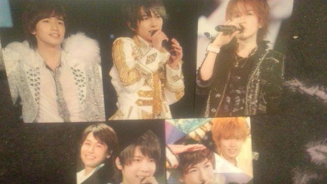 激レア!☆SexyZone/SpringTourSexySecon☆d初回盤/DVD2枚組+トレカ5枚 < タレントグッズ 激レア!☆SexyZone/SpringTourSexySecon☆d初回盤/DVD2枚組+トレカ5枚 < タレントグッズの