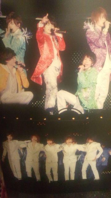 激レア!☆SexyZone/SpringTourSexySecon☆d初回盤/DVD2枚組+トレカ5枚 < タレントグッズ 激レア!☆SexyZone/SpringTourSexySecon☆d初回盤/DVD2枚組+トレカ5枚 < タレントグッズの