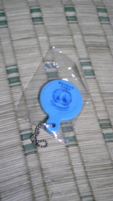 SrrkyK`zww@֓  Aj/R~bN/LN^[ 