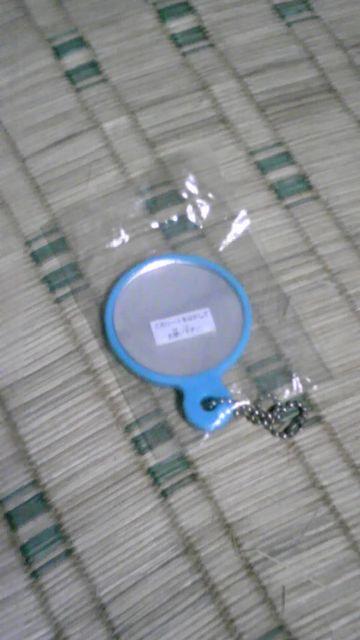 SrrkyK`zww@֓  Aj/R~bN/LN^[ 