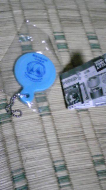 SrrkyK`zww@֓  Aj/R~bN/LN^[ 