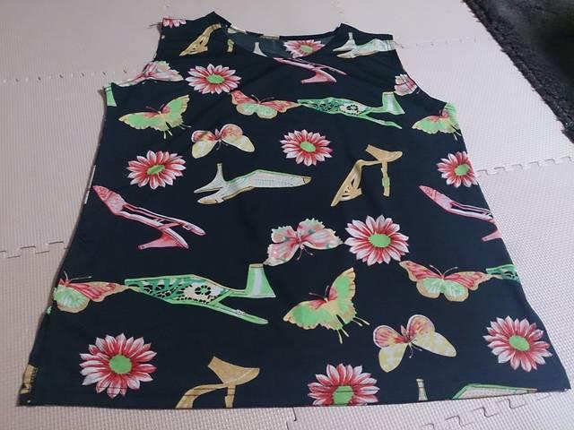 色は、黒です、、美品 < 女性ファッション  色は、黒です、、美品  < 女性ファッションの