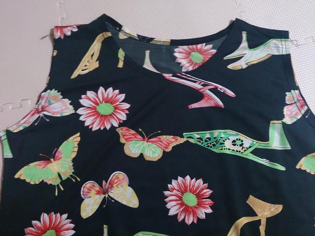 色は、黒です、、美品 < 女性ファッション  色は、黒です、、美品 < 女性ファッションの