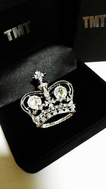 K V ! L^N TMT u[` NE 荢! tL GNXg[WL sobWI[ig   uh 