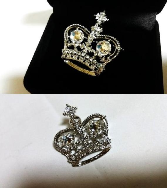 K V ! L^N TMT u[` NE 荢! tL GNXg[WL sobWI[ig  uh 