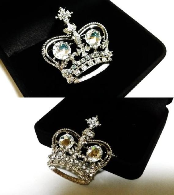 K V ! L^N TMT u[` NE 荢! tL GNXg[WL sobWI[ig  uh 