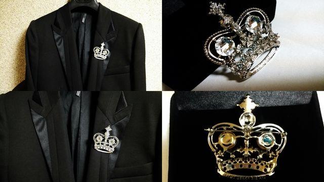 K V ! L^N TMT u[` NE 荢! tL GNXg[WL sobWI[ig  uh 