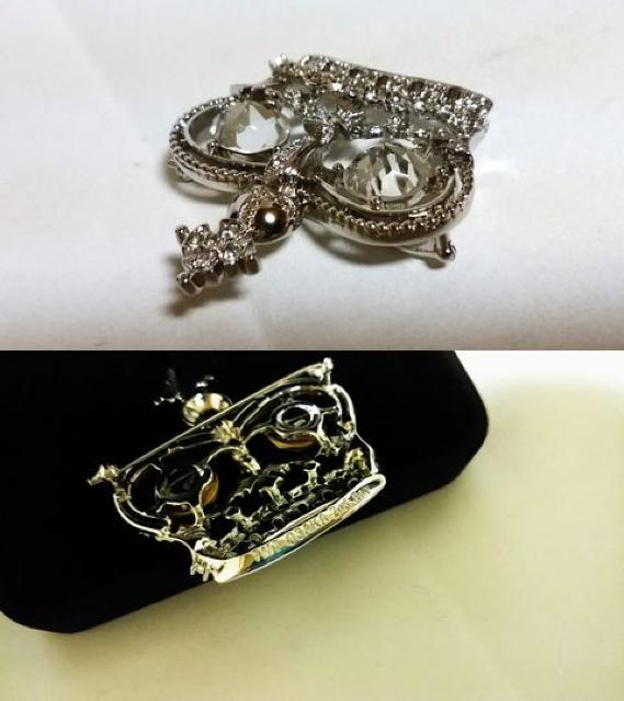 K V ! L^N TMT u[` NE 荢! tL GNXg[WL sobWI[ig  uh 