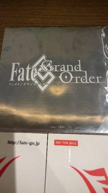 ■非売品■Fate/staynight 総限定3200名令呪ステッカーセット < アニメ/コミック/キャラクター  ■非売品■Fate/staynight 総限定3200名令呪ステッカーセット < アニメ/コミック/キャラクターの