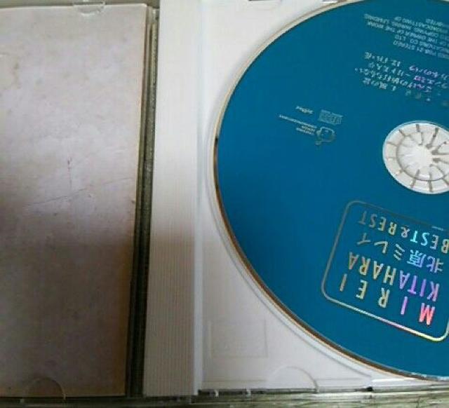 CD k~C xXg&xXg  ^gObY 