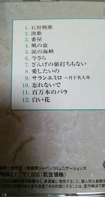 CD k~C xXg&xXg  ^gObY 