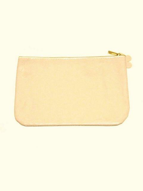 ☆MARC JACOBS DAISY☆マークジェイコブスデイジー☆フラワービッグポーチ☆ < ブランド  ☆MARC JACOBS DAISY☆マークジェイコブスデイジー☆フラワービッグポーチ☆ < ブランドの