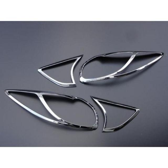 }c_ CX-5 KEn12y~ N[bLe[CgO  /oCN