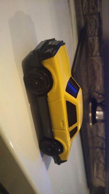 ★Tonka★レア★ミニカー★ < ホビー  ★Tonka★レア★ミニカー★  < ホビーの