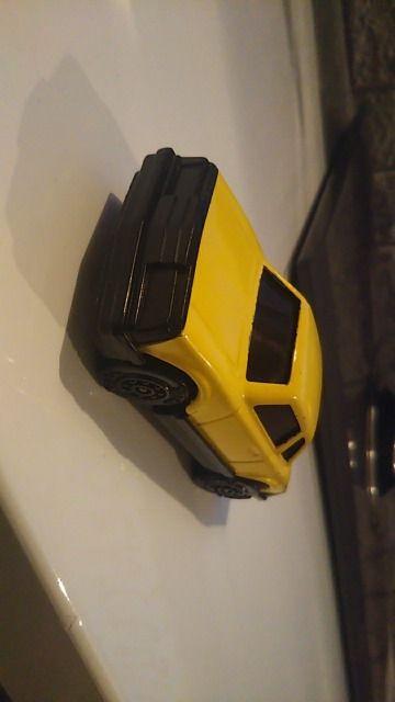 ★Tonka★レア★ミニカー★ < ホビー  ★Tonka★レア★ミニカー★ < ホビーの