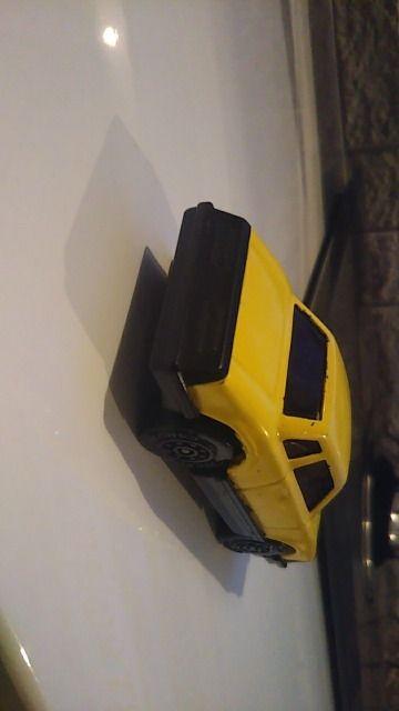 ★Tonka★レア★ミニカー★ < ホビー  ★Tonka★レア★ミニカー★ < ホビーの
