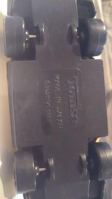 ★Tonka★レア★ミニカー★ < ホビー  ★Tonka★レア★ミニカー★ < ホビーの