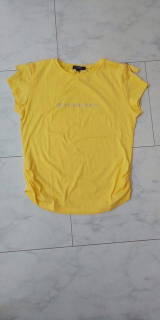 バーバリー☆Tシャツ☆160☆ < ブランド バーバリー☆Tシャツ☆160☆ < ブランドの