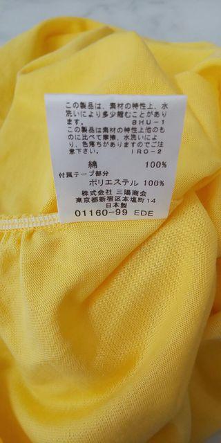 バーバリー☆Tシャツ☆160☆ < ブランド バーバリー☆Tシャツ☆160☆ < ブランドの