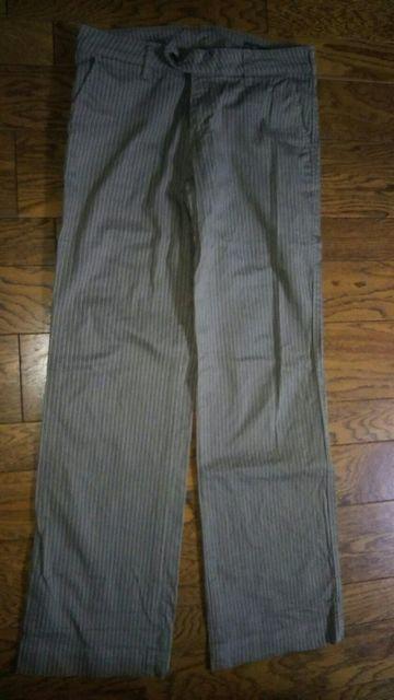 Betty Smith 67-93 美品 < ブランド  Betty Smith 67-93 美品  < ブランドの