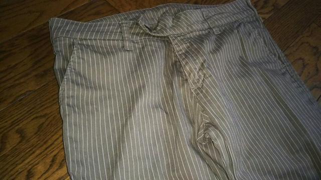 Betty Smith 67-93 美品 < ブランド  Betty Smith 67-93 美品 < ブランドの