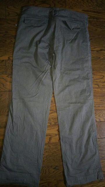 Betty Smith 67-93 美品 < ブランド  Betty Smith 67-93 美品 < ブランドの