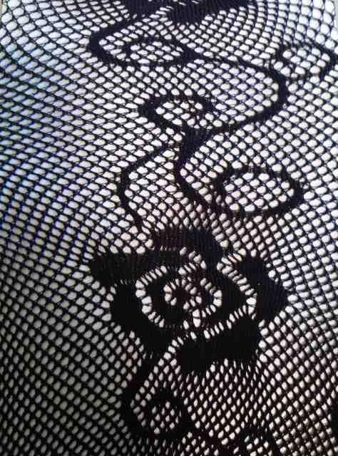 Gb(*><)KNԃ^Cc   t@bV 