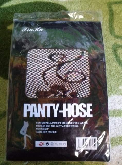 Gb(*><)KNԃ^Cc  t@bV 