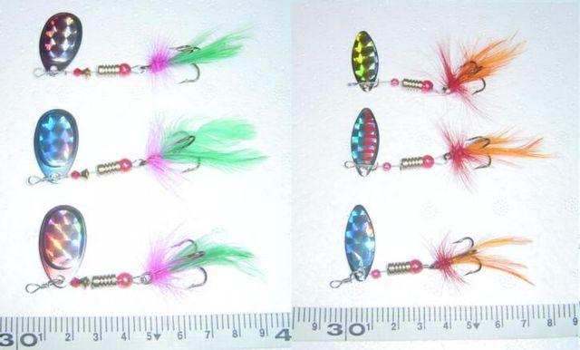 フィッシング ルアーセット RK30-7F 30個 < レジャー/スポーツ フィッシング ルアーセット RK30-7F 30個 < レジャー/スポーツの